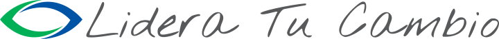 Lidera Tu Cambio